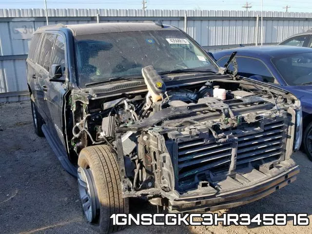 1GNSCGKC3HR345876_1.webp