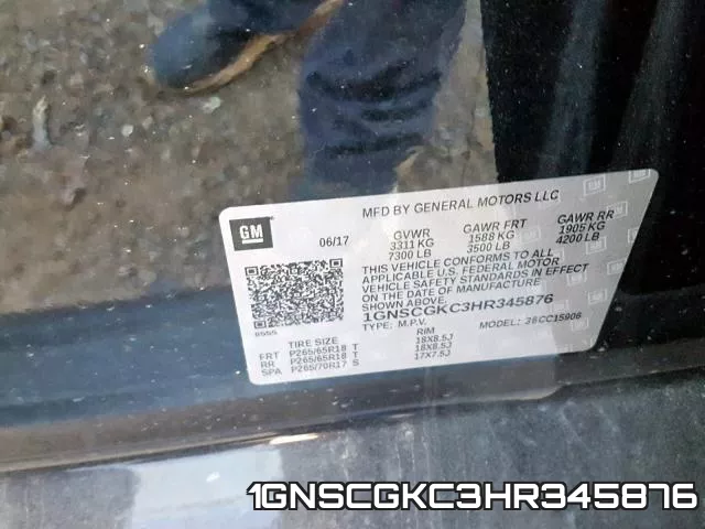 1GNSCGKC3HR345876_10.webp