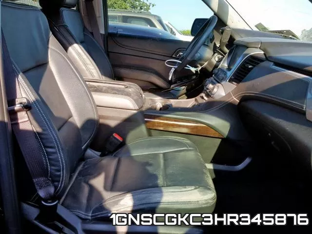 1GNSCGKC3HR345876_5.webp