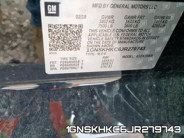 1GNSKHKC6JR279743_10.webp
