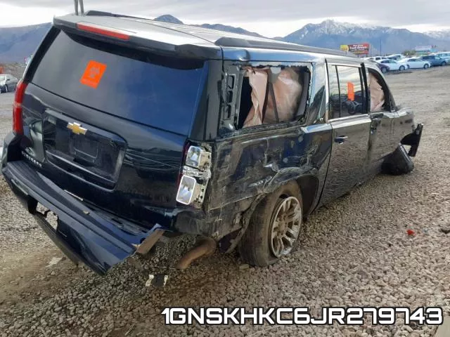 1GNSKHKC6JR279743