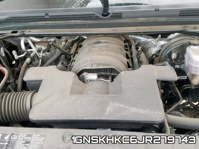 1GNSKHKC6JR279743_7.webp