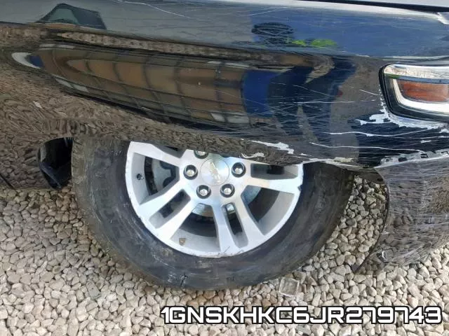 1GNSKHKC6JR279743