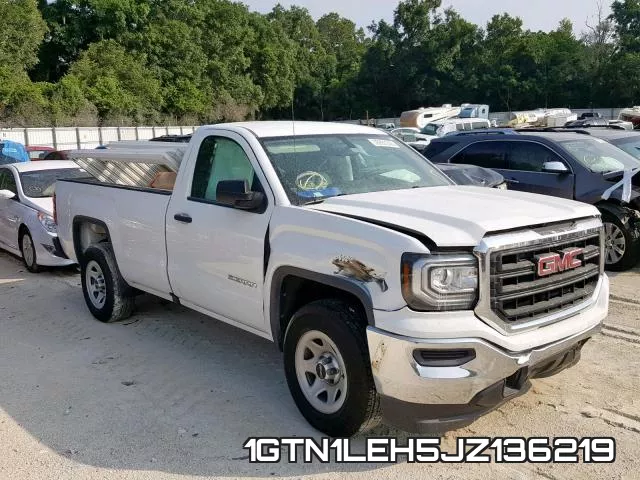 1GTN1LEH5JZ136219_1.webp