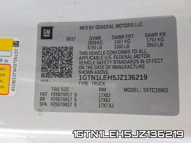 1GTN1LEH5JZ136219_10.webp