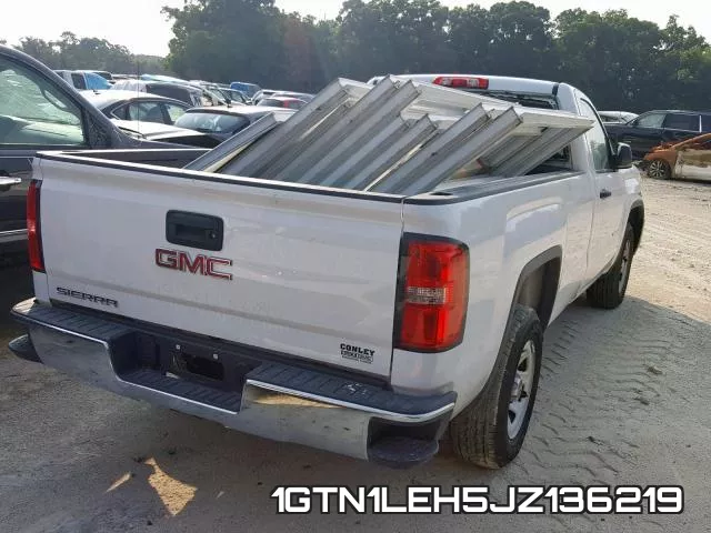 1GTN1LEH5JZ136219_4.webp