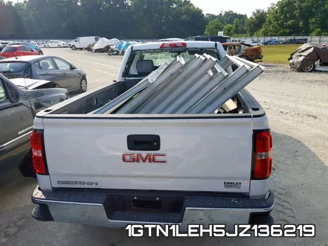 1GTN1LEH5JZ136219