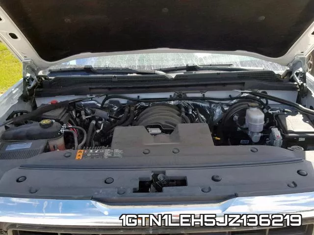 1GTN1LEH5JZ136219_7.webp