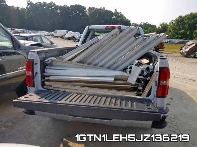 1GTN1LEH5JZ136219_9.webp