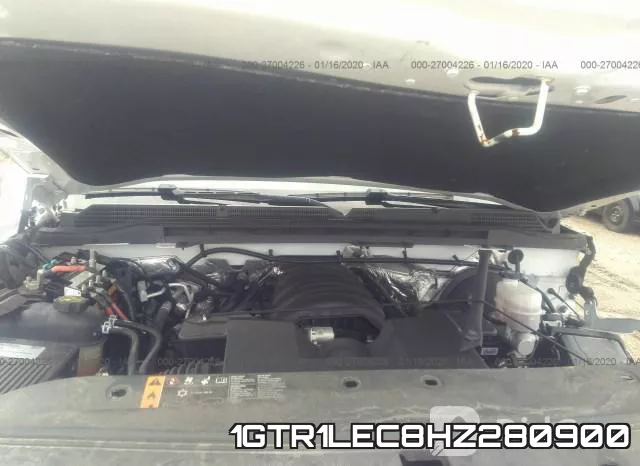 1GTR1LEC8HZ280900