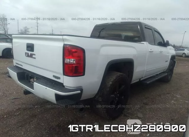 1GTR1LEC8HZ280900