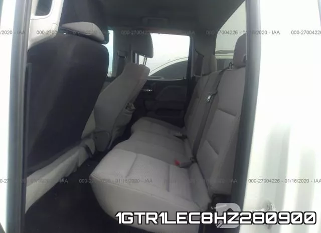 1GTR1LEC8HZ280900_8.webp