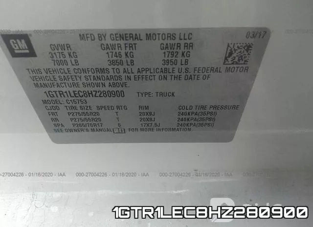 1GTR1LEC8HZ280900_9.webp