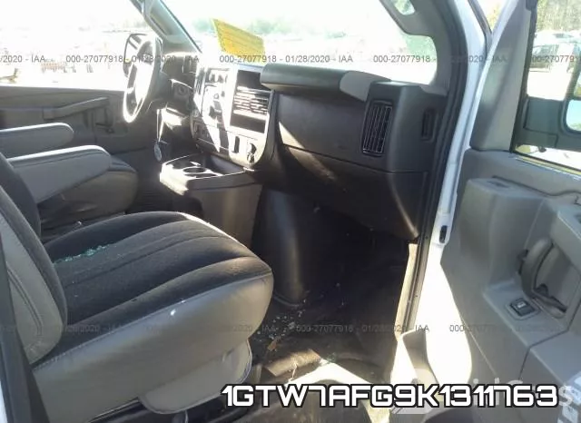 1GTW7AFG9K1311763
