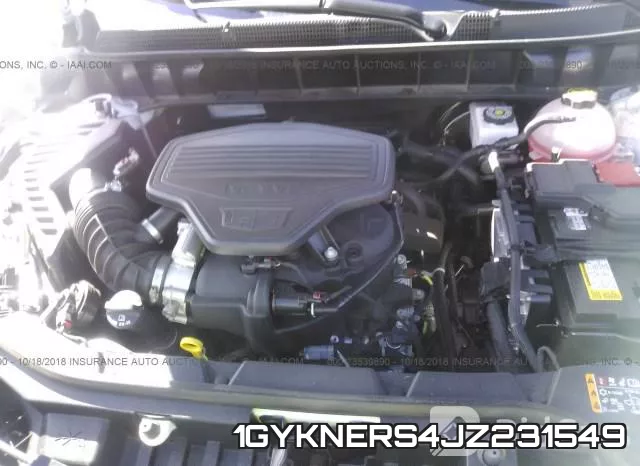 1GYKNERS4JZ231549_10.webp