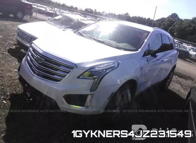 1GYKNERS4JZ231549_2.webp