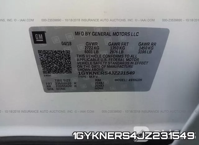 1GYKNERS4JZ231549_9.webp