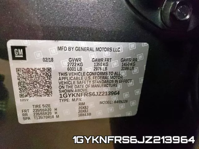 1GYKNFRS6JZ213964_10.webp