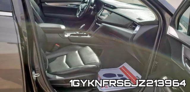 1GYKNFRS6JZ213964_5.webp