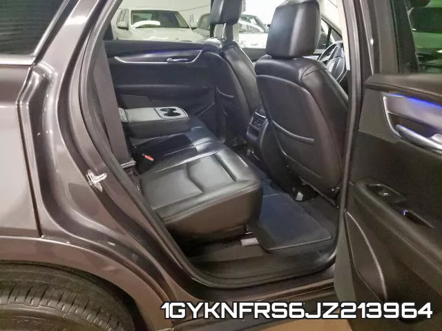1GYKNFRS6JZ213964_6.webp