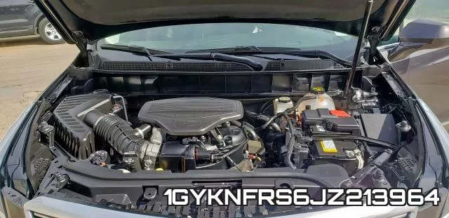 1GYKNFRS6JZ213964_7.webp