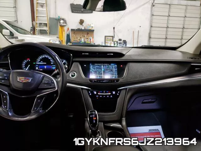 1GYKNFRS6JZ213964_9.webp