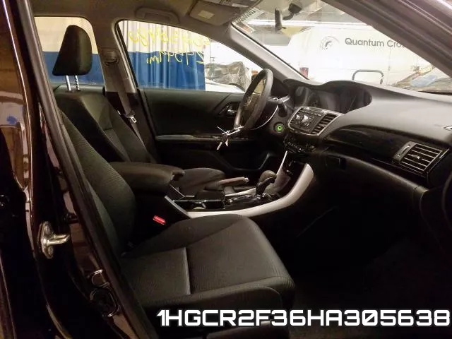 1HGCR2F36HA305638_5.webp
