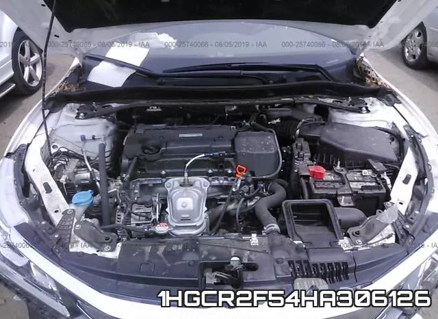 1HGCR2F54HA306126_10.webp