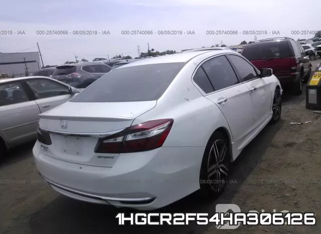1HGCR2F54HA306126_4.webp