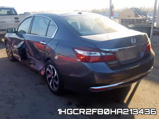 1HGCR2F80HA213436_3.webp