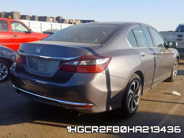 1HGCR2F80HA213436_4.webp