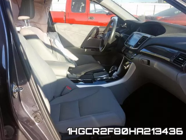 1HGCR2F80HA213436_5.webp