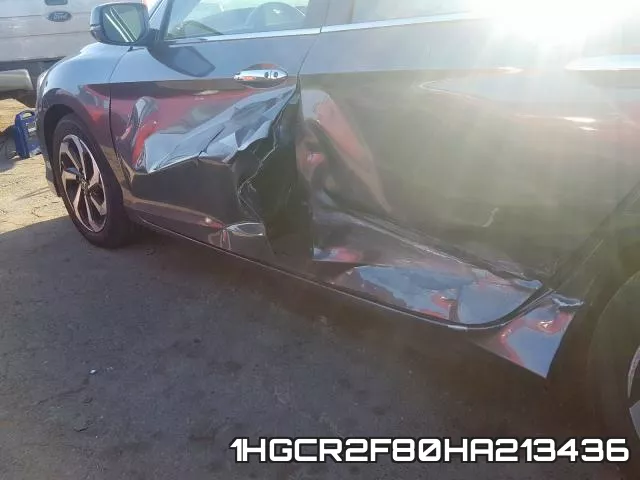 1HGCR2F80HA213436_9.webp