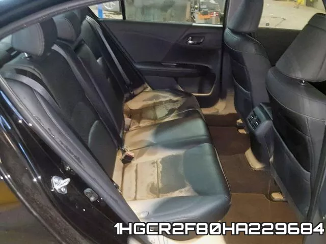 1HGCR2F80HA229684_6.webp