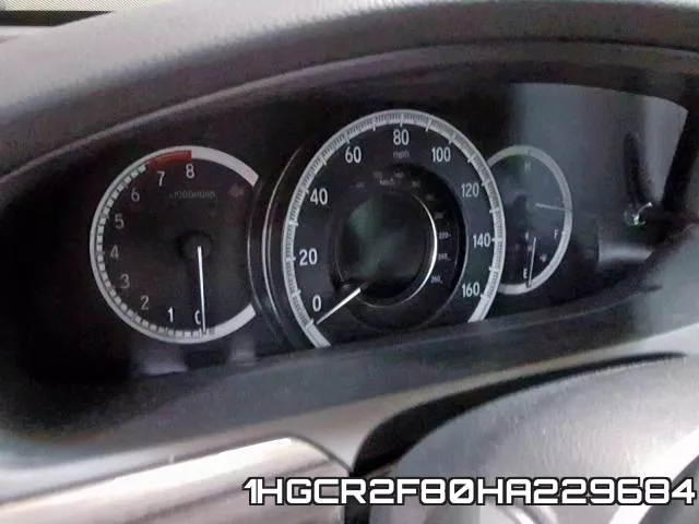 1HGCR2F80HA229684_8.webp