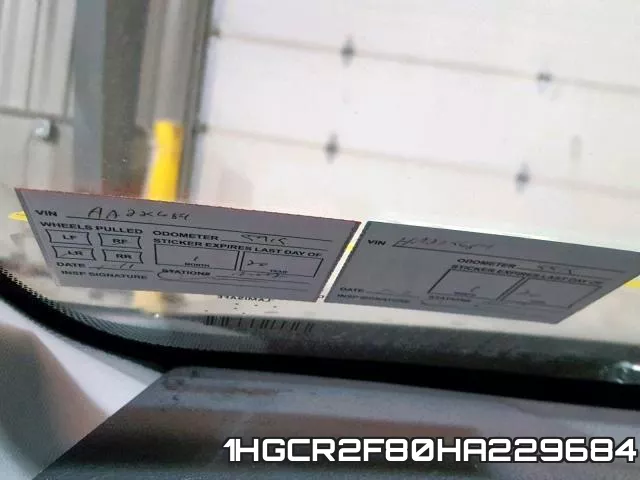 1HGCR2F80HA229684_9.webp