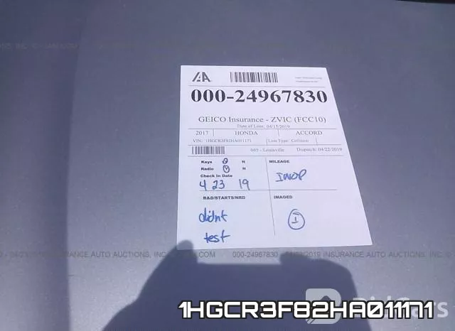 1HGCR3F82HA011171_7.webp