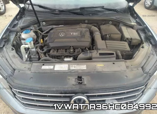 1VWAT7A36HC084992_10.webp