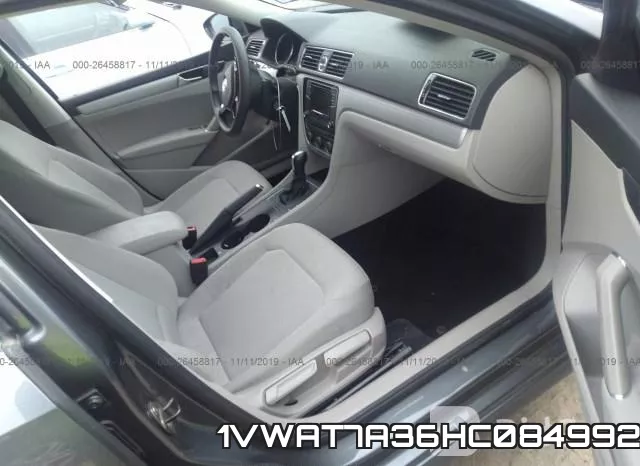 1VWAT7A36HC084992_5.webp