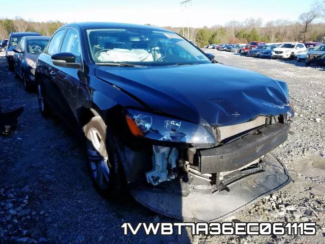 1VWBT7A36EC061115