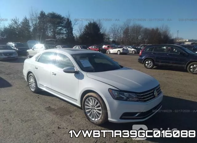 1VWBT7A39GC016088