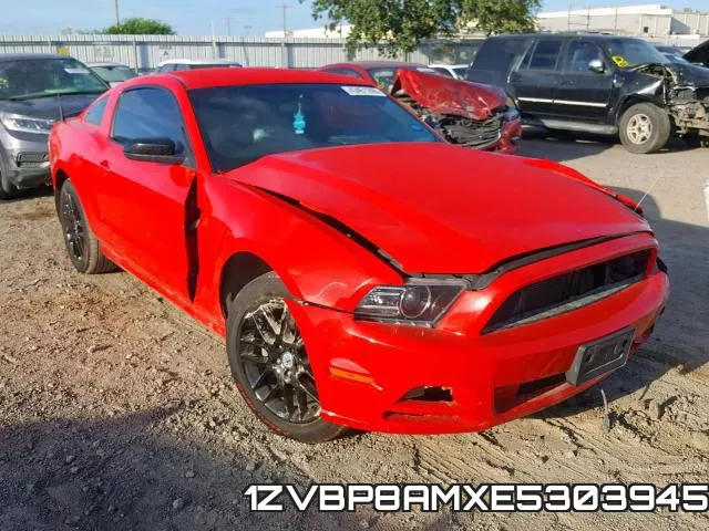1ZVBP8AMXE5303945