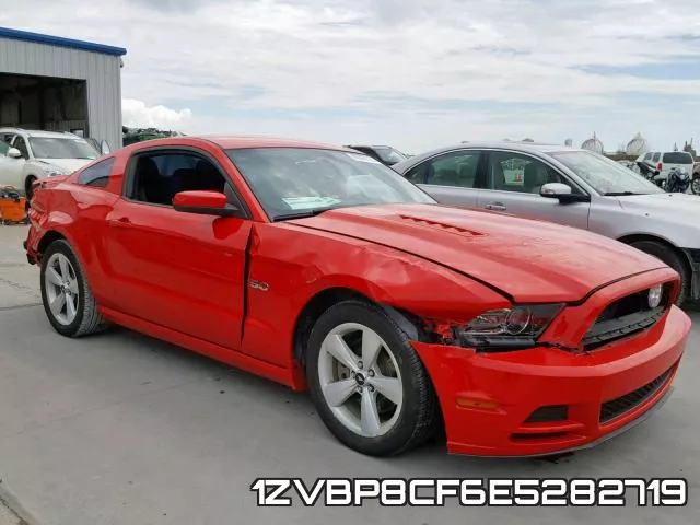 1ZVBP8CF6E5282719
