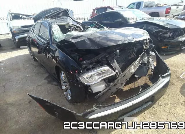 2C3CCAAG7JH285769_1.webp
