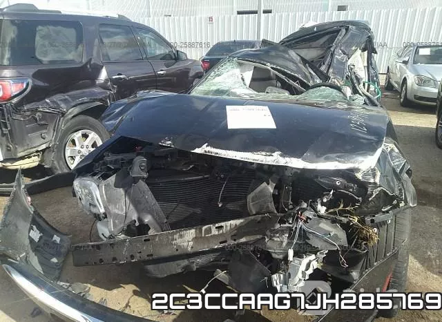 2C3CCAAG7JH285769_10.webp