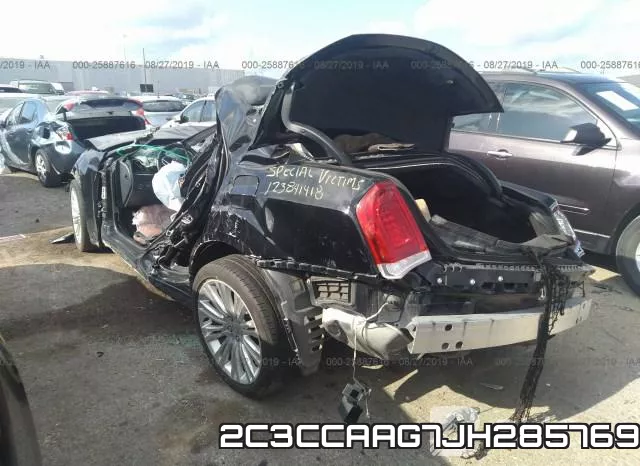 2C3CCAAG7JH285769_3.webp