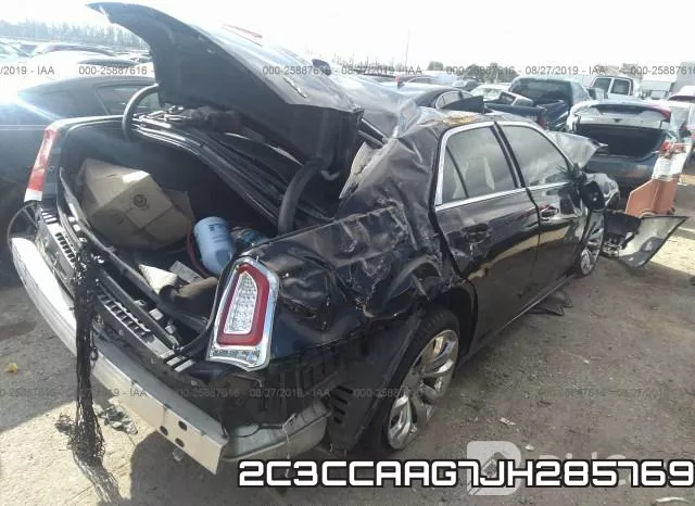 2C3CCAAG7JH285769_4.webp