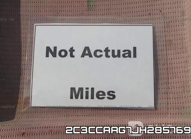 2C3CCAAG7JH285769_7.webp