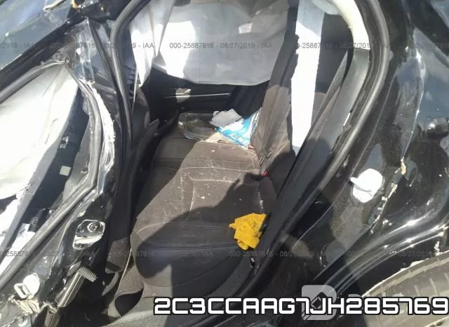 2C3CCAAG7JH285769_8.webp