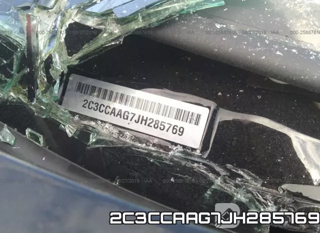 2C3CCAAG7JH285769_9.webp